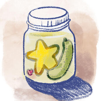 pickle.mimi logo